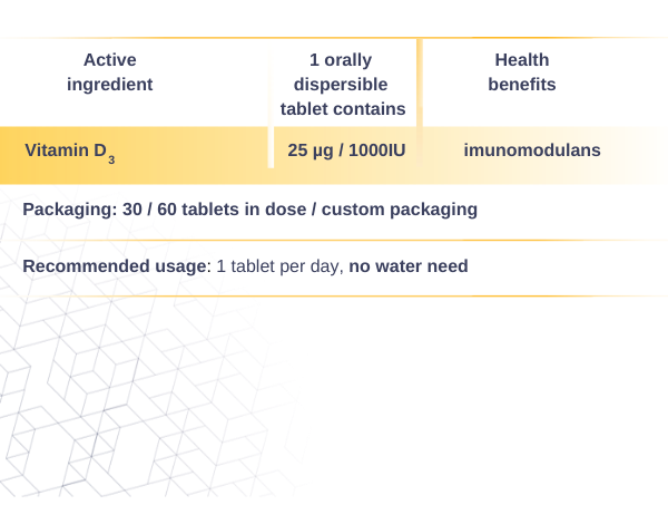 vitamin D3_1