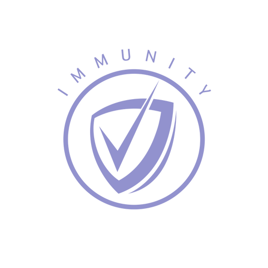 immunity