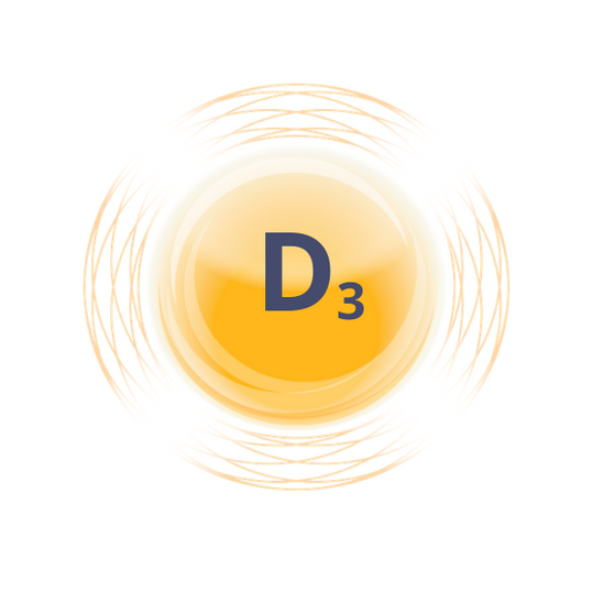 vitamin D3