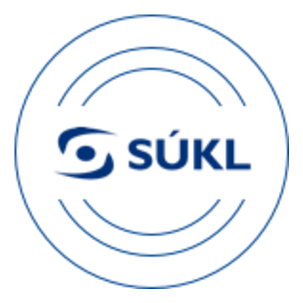 Certifikát Good Distribution Practice (GDP) SÚKL