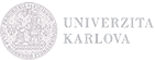 Univerzita Karlova