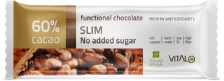 Slim