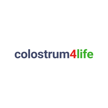 Colostrum4life
