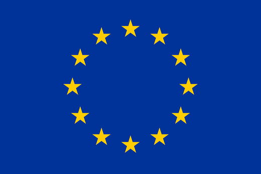 Obdržena dotace z Evropské unie