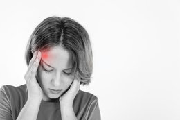 Observační studie přípravku Neo migraine prevention
