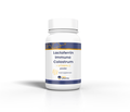 Lactoferrin Immuno Colostrum