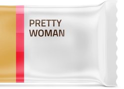 PRETTY WOMAN