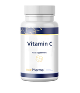 Vitamin C