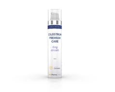 COLOSTRUM PREMIUM CARE