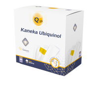 Kaneka Ubiquinol ODT