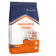 Hydrocolloid PreMix
