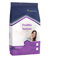 PreMix human