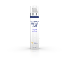 COLOSTRUM PREMIUM CARE