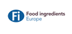 Food ingredients Europe 2024
